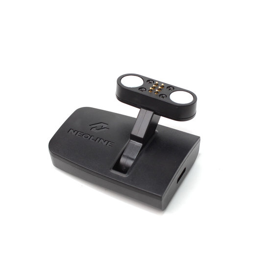 Neoline H2 Magnetický držák pro kamery X72