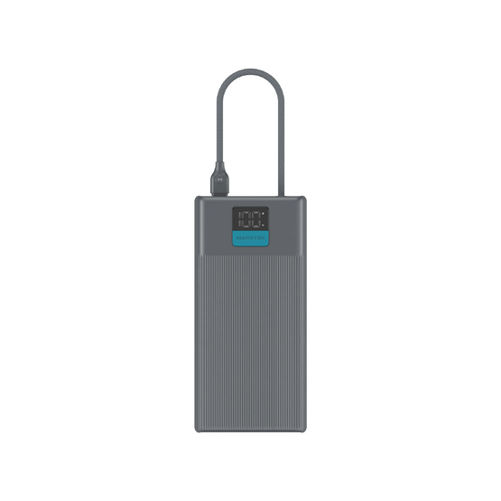 MARSTEK P267L powerbanka 2x USB-C, 1x USB-A, 20.000mAh