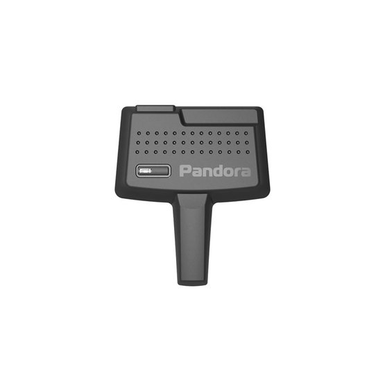 Pandora RFM-470 rádiový modul