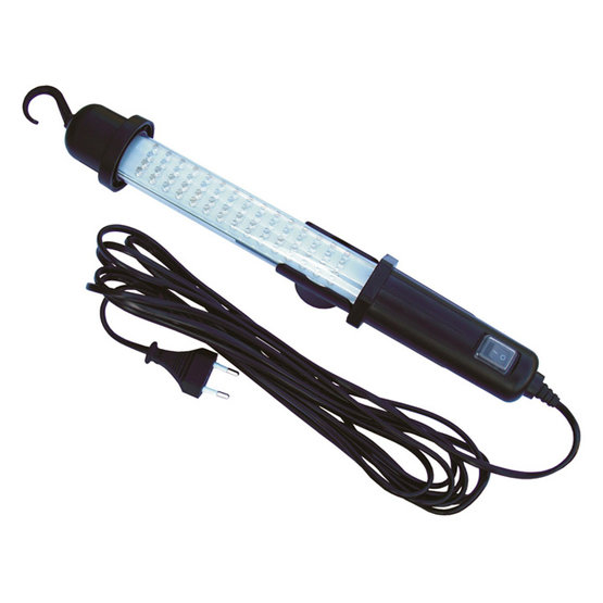 Montážní lampa EIL003
