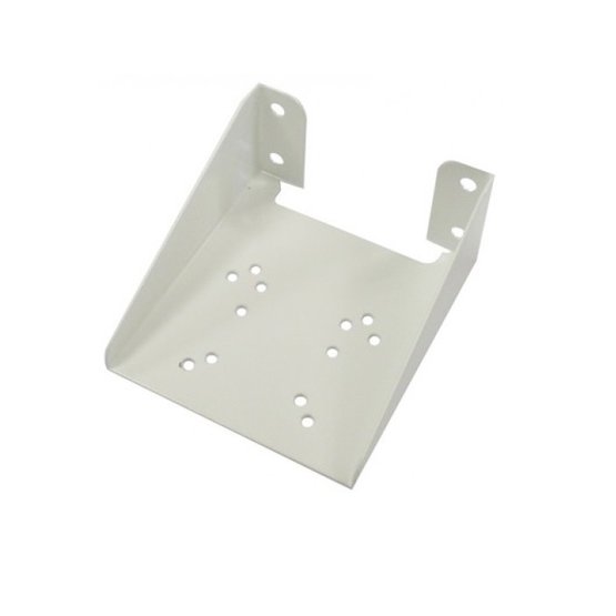 Morley 04390-92 podlahový držák magnetu