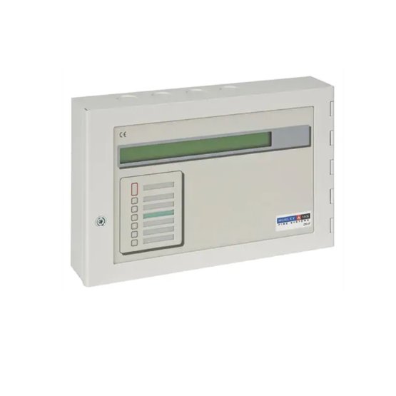 Morley 709-701-001 vzdálené zobrazovací tablo