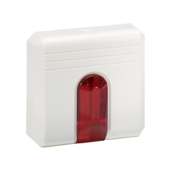 Morley 781814 vzdálený diodový indikátor