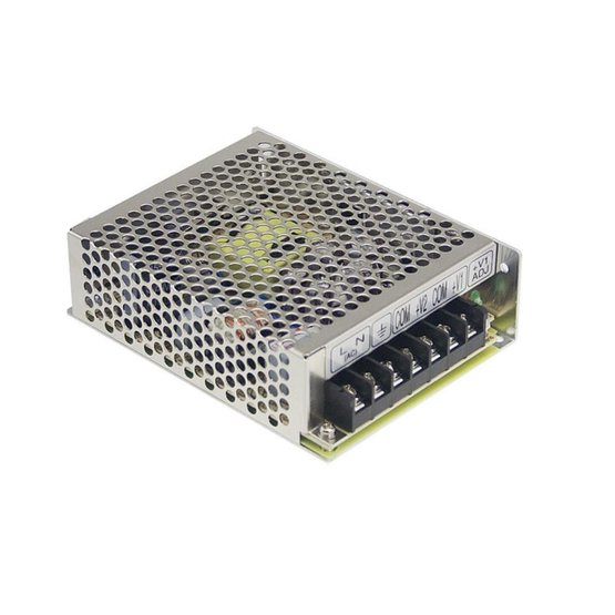 Morley 795-106 náhradní zdroj