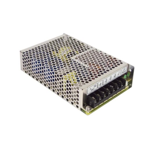 Morley 795-107 náhradní zdroj