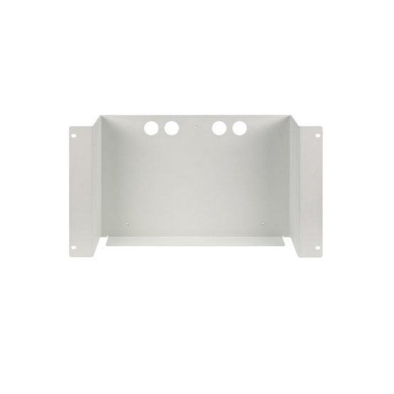 Morley 795-119 držák do racku pro DXc1