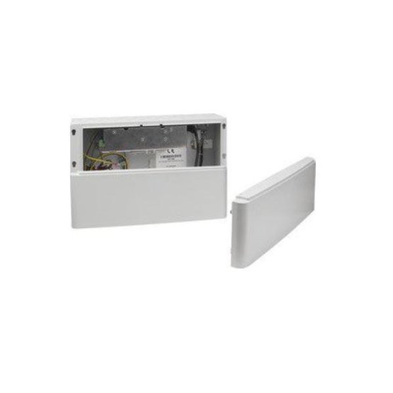 Morley 797-090 kit pro rozšíření bateriového pole