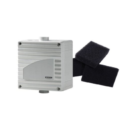 Morley 801544.10 vzduchový filtr