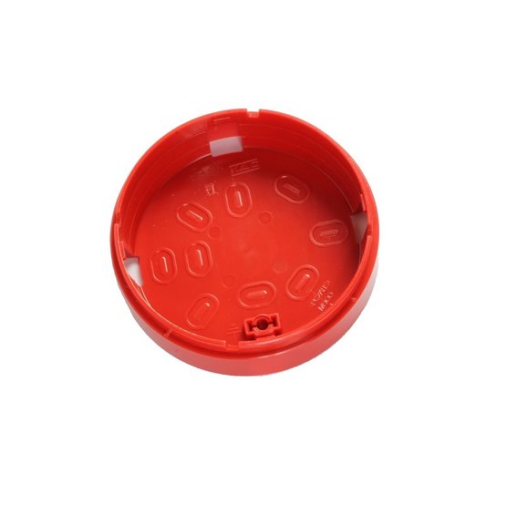 Morley CSR instalační krabice