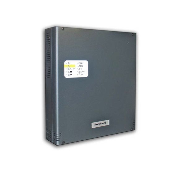 Morley HLSPS50 napájecí zdroj