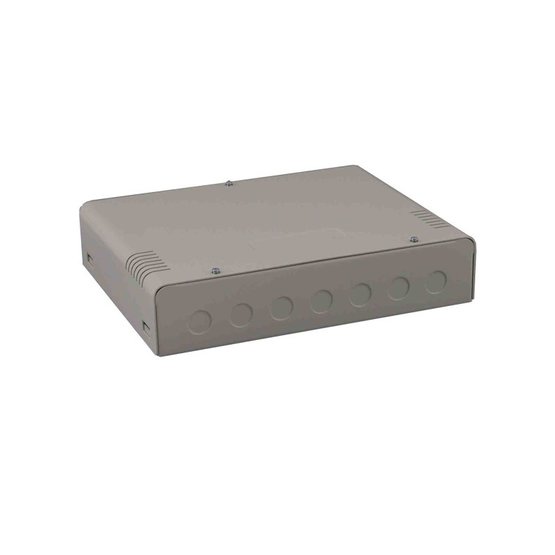 Morley M200-SMB-MM instalační krabice