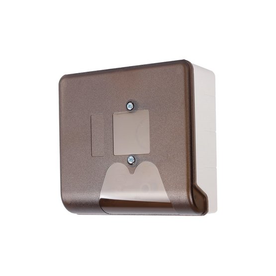 Morley M200SMB instalační krabice