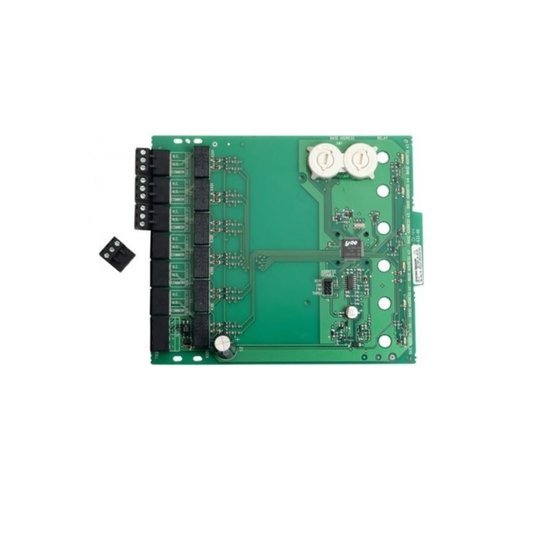 Morley MI-CR6-S2I výstupní modul