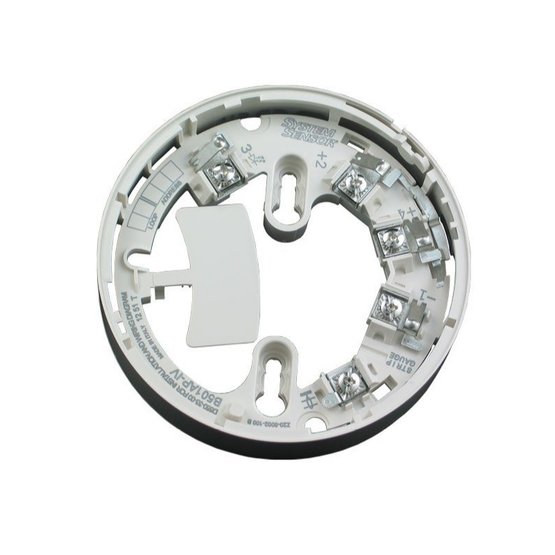 Morley MI/B501AP/IV patice pro hlásiče