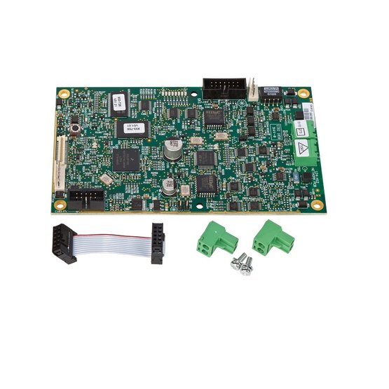 Morley 795-099 modul síťové karty