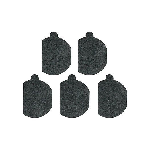 Morley PS189 těsnění pro hlubokou CWR krabici