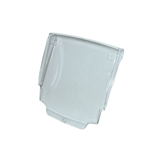 Morley PS200 průhledný kryt