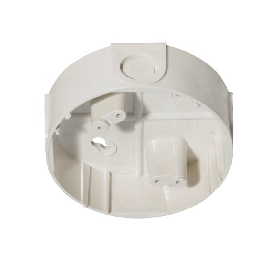 Morley SMK400AP-IV instalační krabice