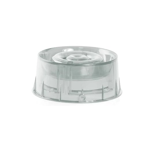 Morley WSO-PP-N00 adresovatelná neizolovaná siréna