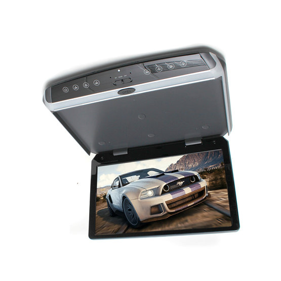 MR1560G monitor 15.6“ stropní USB/HDMI