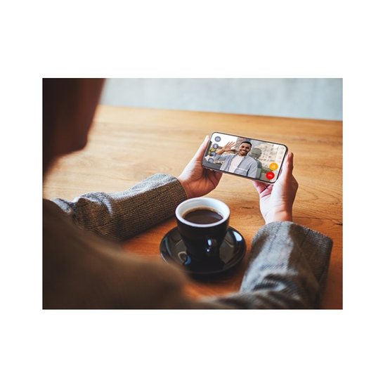 My2N 9137958 Roční předplatné na byt