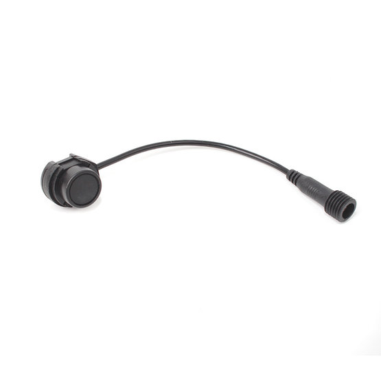 Apri KBSS SENSOR náhradní senzor