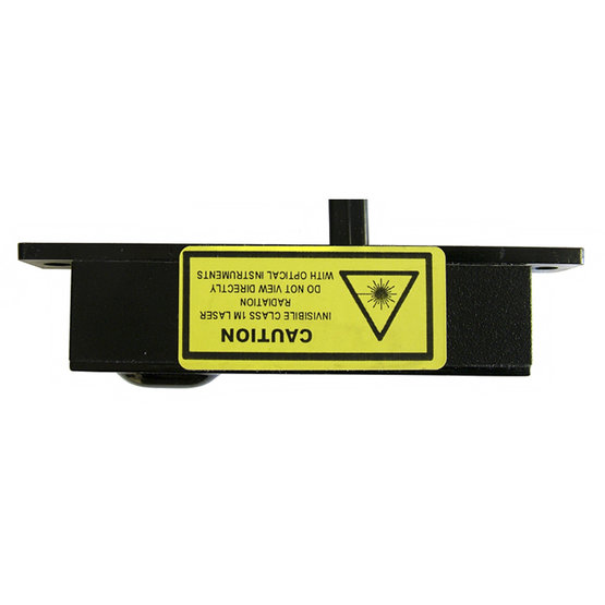 Laser Interceptor SN LASER Z náhradní snímač