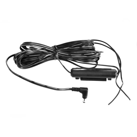 Genevo KAB1 napájecí kábel