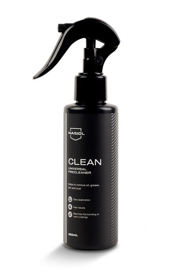 Nasiol CLEAN 150ml univerzální čistič