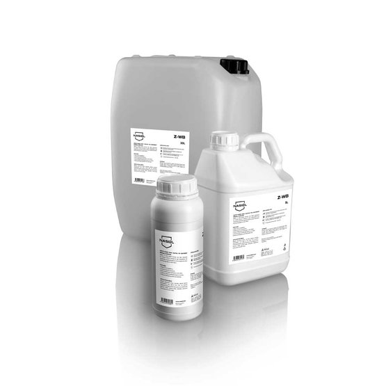 NASIOL Z-WB nanokeramická ochrana na minerální povrchy, 1L