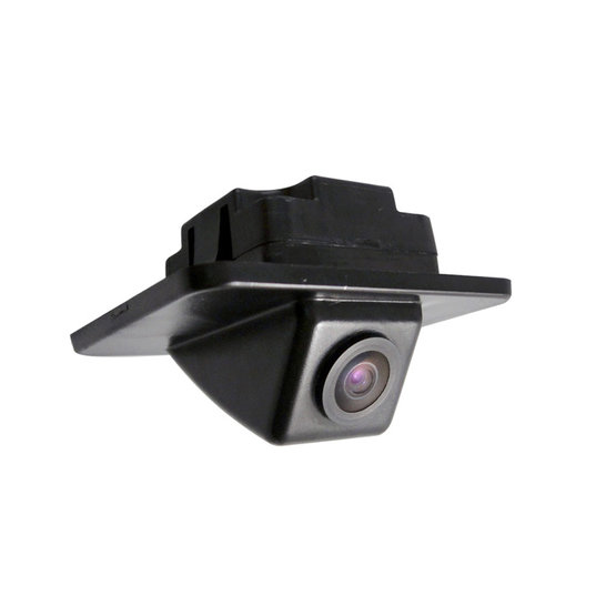 OEM Parkovací kamera KIA, BC KIA-06