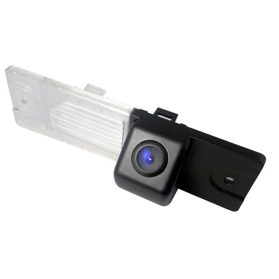 BC REN-02 Parkovací kamera Renault Koleos I