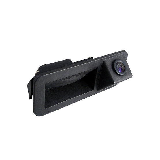 BC FORD-02 Parkovací kamera v madle Mondeo