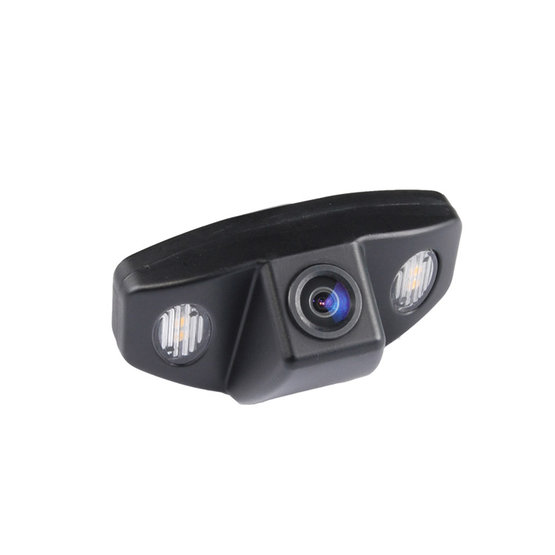 OEM Parkovací kamera Honda, BC HON-04