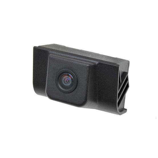 OEM Parkovací kamera Land Rover, BC LRV-03
