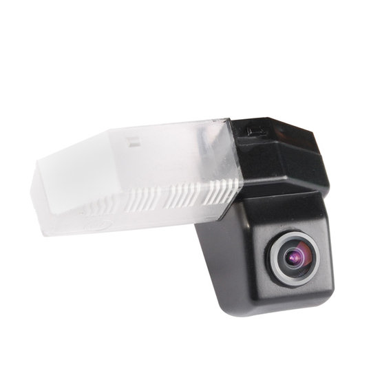 BC MAZ-06 Parkovací kamera Mazda 6 II