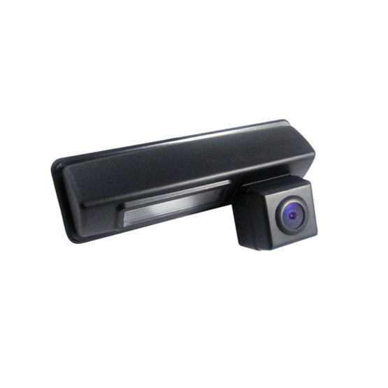 BC MIT-79 Parkovací kamera Mitsubishi Grandis