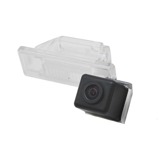 BC NIS-02 Parkovací kamera Nissan Juke