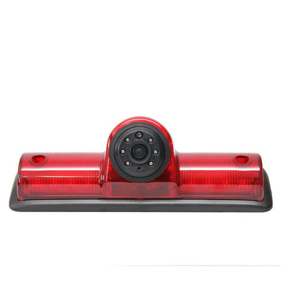 BC NIS-04 Parkovací kamera v brzdovém světle