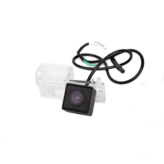 BC FORD-11 Parkovací kamera Ford Mondeo