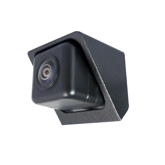 OEM parkovací kamera SSANGYONG Korando II (11-), BC SSG-62