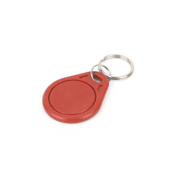 ORWELL RF ID KEY R RFID bezkontaktní elektronická klíčenka