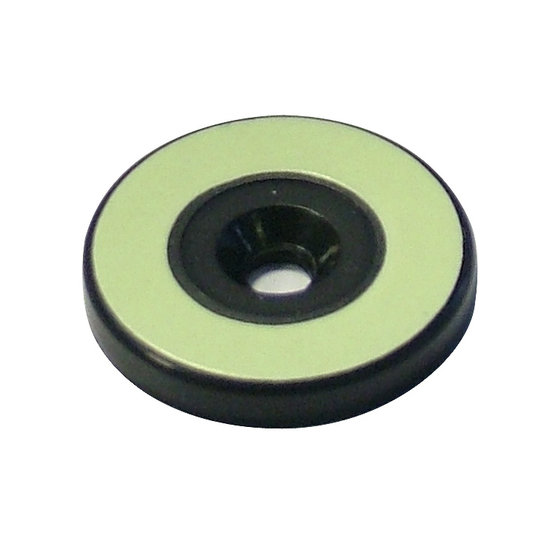 Orwell RF Tag obchůzkový bod