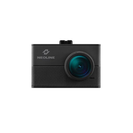 Neoline S31 Palubní kamera, WDR, do 64GB