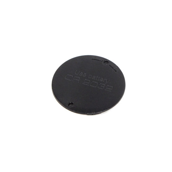 Pandora BT-780 LID náhradní kryt baterie ovladače BT-780