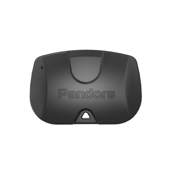 Pandora BT-992 autorizační přívěsek k systémům Pandora