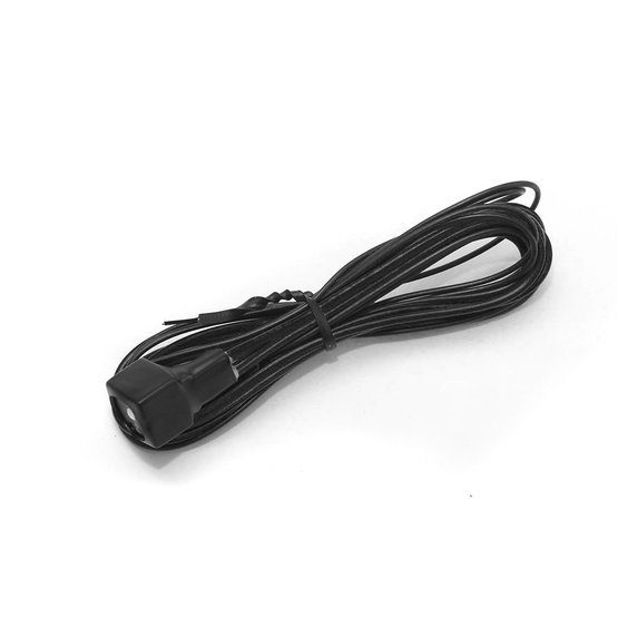 Pandora IMO 10 BLACK imobilizační relé