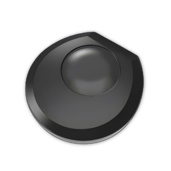 Pandora LED/VALET v4 bezdrátové tlačítko pro systémy Pandora