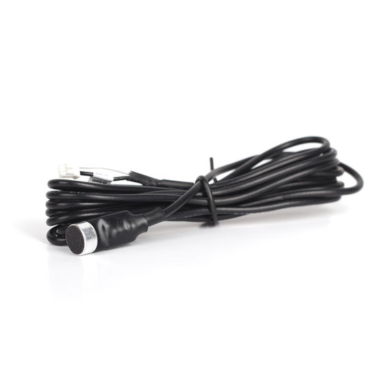 Pandora MIC-33 v2 externí mikrofon