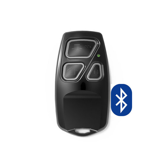 Pandora R-500 BT bluetooth dálkový ovladač